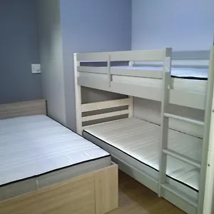 Résidence Des Postes Numéro 2 Idéal Couple Avec 2 Enfants Appartement
