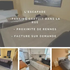 https://lescapade-chantepie.inbrittany.com