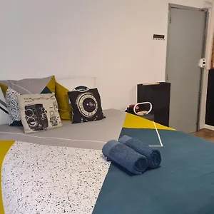 https://studio-hyper-centre-aix-en-provence.fr-provencehotel.com